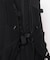 CMF OUTDOOR GARMENT　BACKPACKERZ 32