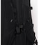 CMF OUTDOOR GARMENT　BACKPACKERZ 32