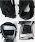CMF OUTDOOR GARMENT　BACKPACKERZ 32