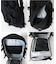CMF OUTDOOR GARMENT　BACKPACKERZ 32