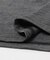 new basic　WASHABLE MERINO WOOL T-SHIRTS