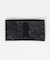 CMF OUTDOOR GARMENT　SMART WALLET DYNEEMA