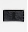 CMF OUTDOOR GARMENT　SMART WALLET DYNEEMA