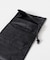 CMF OUTDOOR GARMENT　SMART WALLET DYNEEMA