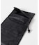 CMF OUTDOOR GARMENT　SMART WALLET DYNEEMA