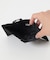 CMF OUTDOOR GARMENT　SMART WALLET DYNEEMA