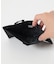 CMF OUTDOOR GARMENT　SMART WALLET DYNEEMA