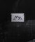 CMF OUTDOOR GARMENT　SMART WALLET DYNEEMA
