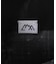 CMF OUTDOOR GARMENT　SMART WALLET DYNEEMA