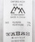 CMF OUTDOOR GARMENT　SMART WALLET DYNEEMA