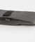 CMF OUTDOOR GARMENT　SMART WALLET DYNEEMA