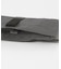 CMF OUTDOOR GARMENT　SMART WALLET DYNEEMA
