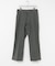 『別注』Wrangler×URBAN RESEARCH　WRANCHER