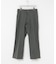 『別注』Wrangler×URBAN RESEARCH　WRANCHER
