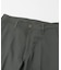 『別注』Wrangler×URBAN RESEARCH　WRANCHER
