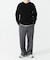 『別注』Wrangler×URBAN RESEARCH　WRANCHER