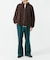 『別注』Wrangler×URBAN RESEARCH　WRANCHER