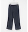 『別注』Wrangler×URBAN RESEARCH　WRANCHER