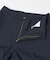 『別注』Wrangler×URBAN RESEARCH　WRANCHER
