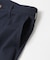 『別注』Wrangler×URBAN RESEARCH　WRANCHER