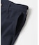 『別注』Wrangler×URBAN RESEARCH　WRANCHER