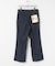 『別注』Wrangler×URBAN RESEARCH　WRANCHER
