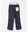 『別注』Wrangler×URBAN RESEARCH　WRANCHER