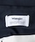 『別注』Wrangler×URBAN RESEARCH　WRANCHER