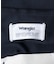『別注』Wrangler×URBAN RESEARCH　WRANCHER