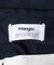 『別注』Wrangler×URBAN RESEARCH　WRANCHER