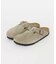 BIRKENSTOCK　BOSTON(NR)