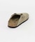 BIRKENSTOCK　BOSTON(NR)