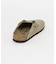 BIRKENSTOCK　BOSTON(NR)