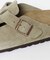 BIRKENSTOCK　BOSTON(NR)