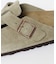 BIRKENSTOCK　BOSTON(NR)