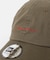 New Era　CC HANDWRITTEN LOGO