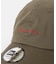 New Era　CC HANDWRITTEN LOGO