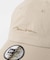 New Era　CC HANDWRITTEN LOGO