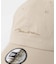 New Era　CC HANDWRITTEN LOGO