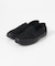 Converse　CXP LOAFER