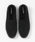 Converse　CXP LOAFER