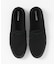 Converse　CXP LOAFER