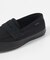 Converse　CXP LOAFER
