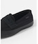 Converse　CXP LOAFER