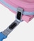 THE NORTH FACE　K ADVENTURE POCKET(KIDS)