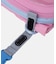 THE NORTH FACE　K ADVENTURE POCKET(KIDS)