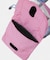 THE NORTH FACE　K ADVENTURE POCKET(KIDS)