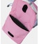 THE NORTH FACE　K ADVENTURE POCKET(KIDS)