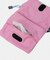 THE NORTH FACE　K ADVENTURE POCKET(KIDS)