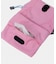 THE NORTH FACE　K ADVENTURE POCKET(KIDS)